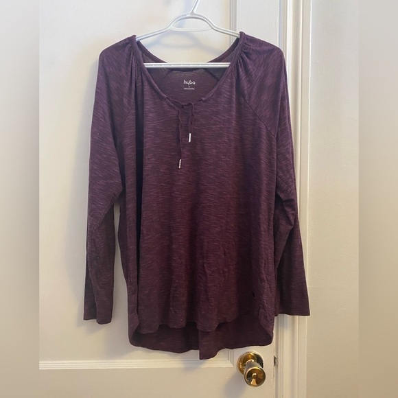 3/30 Hyba size XLG - Picture 1 of 3